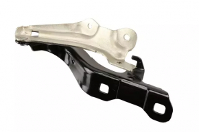 Left hood hinge for Chevrolet Volt 11-15