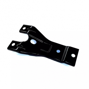 Hood lock plate VW CC 08-17