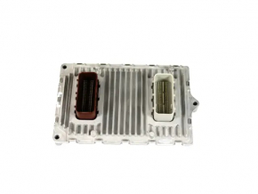 Chrysler 200 15-15 3.6 Engine Computer ECU