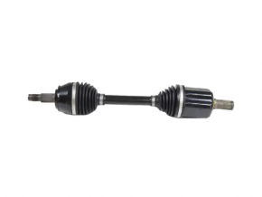 Drive half shaft front right Jeep Cherokee KL 14-18 3.2 AWD