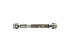 Drive shaft cardan Jeep Grand Cherokee WK2 11-22 AWD front