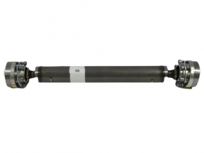 Drive shaft cardan Jeep Grand Cherokee WK2 11-22 AWD front