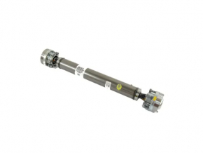 Drive shaft cardan Jeep Grand Cherokee WK2 11-22 AWD front
