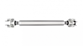 Drive shaft cardan Jeep Grand Cherokee WK2 11-22 AWD front