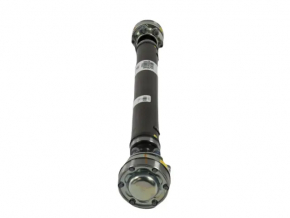 Drive shaft cardan Jeep Grand Cherokee WK2 11-22 AWD front