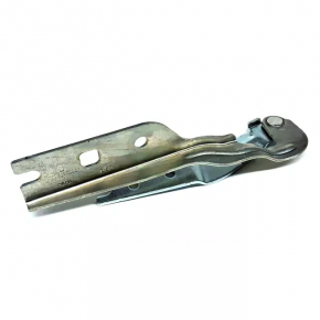 Right hood hinge VW Golf 15-