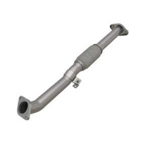 Intake pipe with catalytic converter Dodge Dart 13-16 2.0 2.4