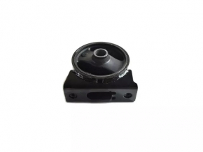Front engine mount for Jeep Compass 11-16 2.0, 2.4 AWD, FWD