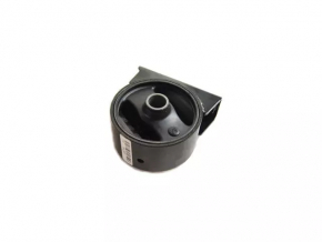Jeep Patriot 11-17 Front Engine Mount