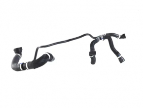 Lower cooling hose for Jeep Compass 23-25 2.0T