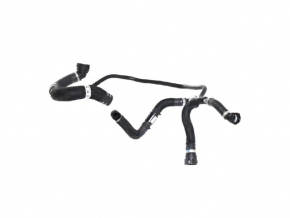 Lower cooling hose for Jeep Compass 23-25 2.0T
