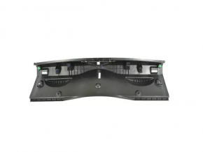 Trunk opening trim Fiat 500X 16-22