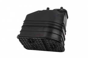 Chevrolet Camaro 2016-2017 2.0-liter carbon canister