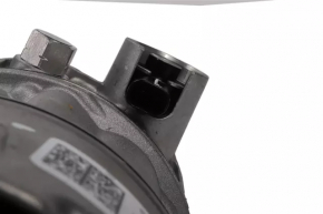 GMC Terrain 18-LYX Air Conditioning Compressor, LSD