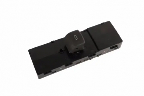 Front right window lift control Chevrolet Equinox EV 24-26