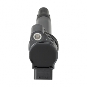 Ignition Coil Lexus RX400h 06-09