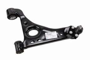 Lower front left control arm for Chevrolet Trax 15-22