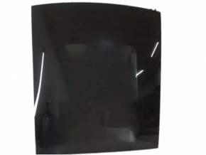 Ford C-max MK2 13-18 Panorama Sunroof Assembly