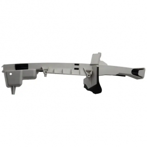 Lincoln MKC 15- Front Left Door Glass Guide