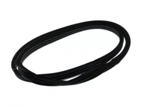 Ford Mustang mk6 15-coupe trunk lid seal