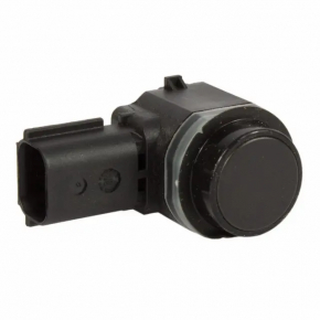 Front Parking Sensor for Ford Escape MK3 2017-2019