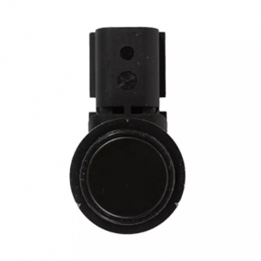 Front Parking Sensor for Ford Escape MK3 2017-2019