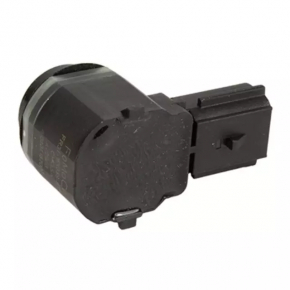 Front Parking Sensor for Ford Escape MK3 2017-2019