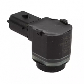 Front Parking Sensor for Ford Escape MK3 2017-2019
