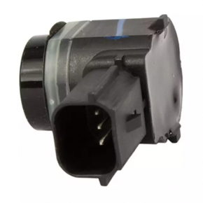 Front Parking Sensor for Ford Escape MK3 2017-2019