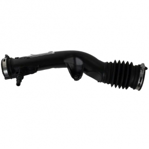 Air duct from the Lincoln MKZ 13-20 2.0T filter