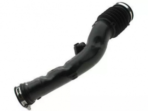 Air duct from the Lincoln MKZ 13-20 2.0T filter