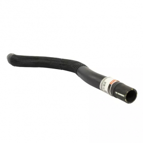 Upper cooling hose for Ford Edge 19-24 2.0T