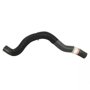 Upper cooling hose for Ford Edge 19-24 2.0T