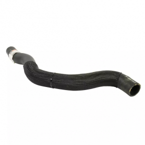 Upper cooling hose for Ford Edge 19-24 2.0T
