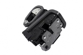 Front right door lock for Chevrolet Camaro 16-23