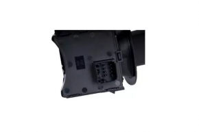 Steering column switch right Chevrolet Volt 11-15