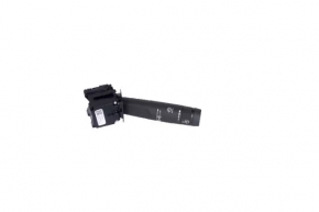 Steering column switch right Chevrolet Volt 11-15