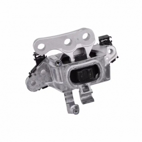Engine mount left Chevrolet Volt 16 - cracked mount
