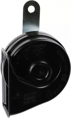 Signal left Nissan Murano z52 15- low