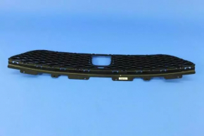 Lower grille front bumper Dodge Durango 14-15 under radar