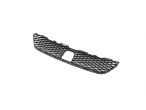 Lower grille front bumper Dodge Durango 14-15 under radar