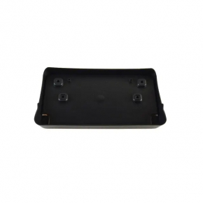 Frame for number Jeep Cherokee KL 14-18