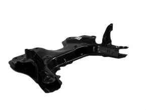 Front subframe Jeep Compass 17-21