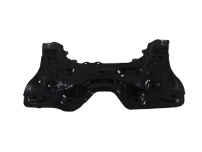 Front subframe Jeep Compass 17-21
