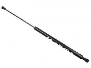 Trunk door shock absorber left Honda CRV 12-16