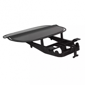 Fuel filler flap Ford Fusion mk5 13-20