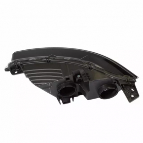 Front right headlight complete Ford Edge 15-18 prerest xenon SPORT