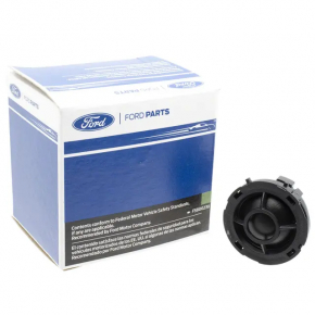 Front Panel Tweeter Left Ford Escape MK4 20-