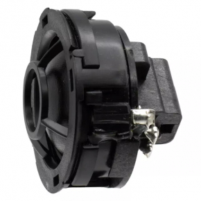 Front Panel Tweeter Left Ford Escape MK4 20-
