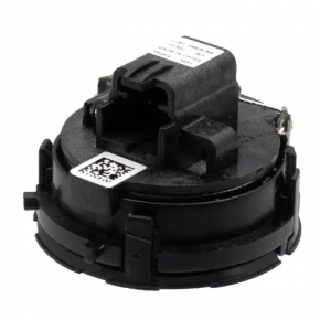 Front Panel Tweeter Left Ford Escape MK4 20-